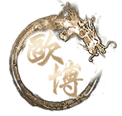 logo.png